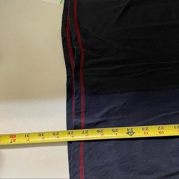 Houston Texans ladies shirt - Picture 9 of 9